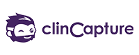 ClinCapture Software