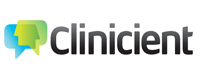 Clinicient Insight EMR