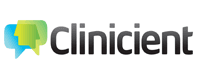 Clinicient Insight EMR