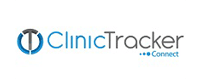 ClinicTracker EHR Software