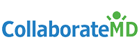 CollaborateMD Software 