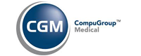 CompuGroup Medical (CGM) EMR Software
