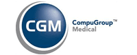 CompuGroup Medical (CGM) EMR Software