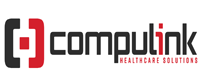 Compulink Dermatology Advantage EMR Software