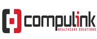 Compulink Dermatology Advantage EMR Software