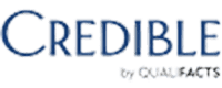 Credible EHR
