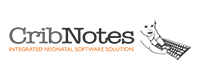 Crib Notes EMR