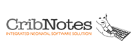 Crib Notes EMR Software