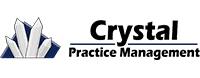 Crystal Practice Management Software