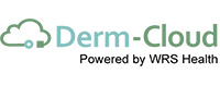 Derm Cloud