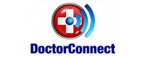 DoctorConnect Patient Engagement Software