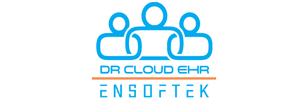 DrCloud EHR Software