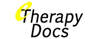 eTherapyDocs Software 