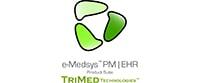 e-Medsys EHR Software