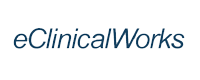 eClinicalWorks EMR Software