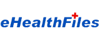 eHealthFiles EHR Software