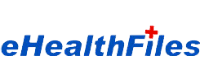 eHealthFiles EHR Software