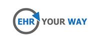 EHR Your Way