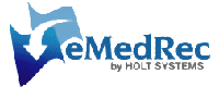 eMedRec EMR