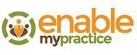 EnableDoc EHR Software
