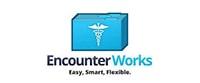EncounterWorks EHR Software
