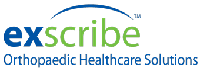 Exscribe EHR