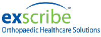 Exscribe Orthopaedic Healthcare Solutions