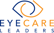 MyCare EHR Suite by Eye Care Leaders