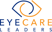 MyCare EHR Suite by Eye Care Leaders