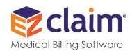 EZClaim Medical Billing Software