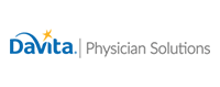 Falcon Silver EHR Software by DaVita