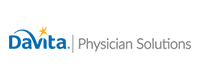 Falcon Silver EHR Software by DaVita