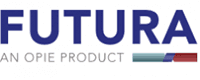 Futura Practice Management Software