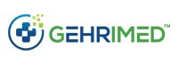 GEHRIMED EHR software