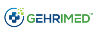 GEHRIMED‎ EMR Software