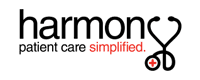 Harmony enotes EMR and PM Software