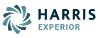 Harris Experior