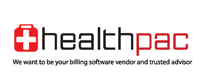 Healthpac Medical Billing and Practice Management Software