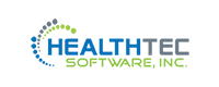 HealthTec Trilogy