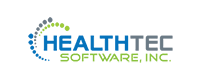 HealthTec Trilogy EHR Software