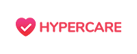 Hypercare