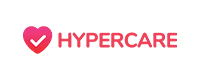 Hypercare Software