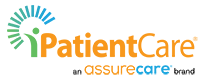 iPatientCare EHR Software