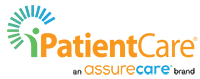 iPatientCare EHR Software