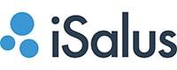 iSALUS EMR Software