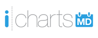 iChartsMD EHR Software