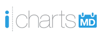 iChartsMD EHR Software