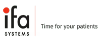 ifa EMR Software
