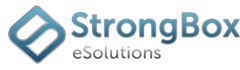 StrongBox RCM & Patient Finance Software