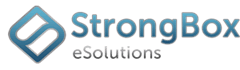 StrongBox RCM &amp; Patient Finance Software